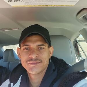 Meet your Posher, Iván